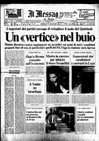giornale/TO00188799/1978/n.183