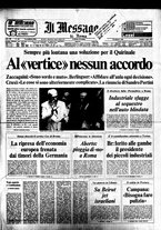 giornale/TO00188799/1978/n.184