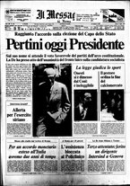 giornale/TO00188799/1978/n.185