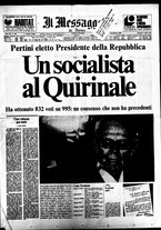 giornale/TO00188799/1978/n.186