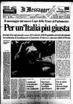 giornale/TO00188799/1978/n.187