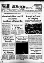 giornale/TO00188799/1978/n.190