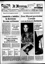 giornale/TO00188799/1978/n.191