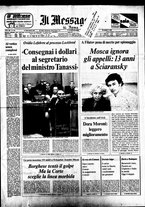 giornale/TO00188799/1978/n.192