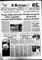 giornale/TO00188799/1978/n.193