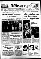 giornale/TO00188799/1978/n.194
