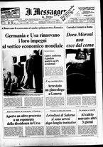 giornale/TO00188799/1978/n.195