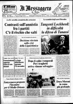 giornale/TO00188799/1978/n.196