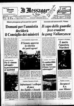 giornale/TO00188799/1978/n.197