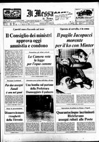 giornale/TO00188799/1978/n.198