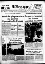 giornale/TO00188799/1978/n.199
