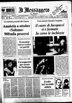 giornale/TO00188799/1978/n.200