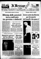 giornale/TO00188799/1978/n.201