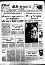 giornale/TO00188799/1978/n.202