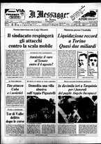 giornale/TO00188799/1978/n.203