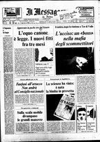 giornale/TO00188799/1978/n.204