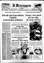 giornale/TO00188799/1978/n.205