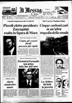 giornale/TO00188799/1978/n.206