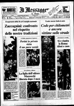 giornale/TO00188799/1978/n.207