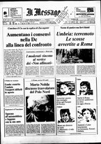 giornale/TO00188799/1978/n.208