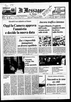giornale/TO00188799/1978/n.209
