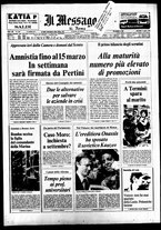 giornale/TO00188799/1978/n.210