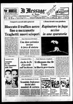 giornale/TO00188799/1978/n.211