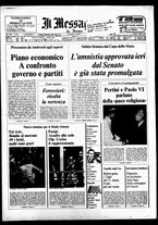 giornale/TO00188799/1978/n.212