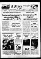 giornale/TO00188799/1978/n.213