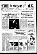 giornale/TO00188799/1978/n.214