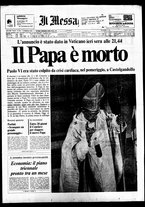 giornale/TO00188799/1978/n.215