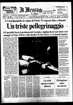 giornale/TO00188799/1978/n.216