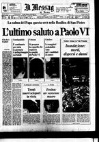 giornale/TO00188799/1978/n.217
