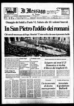 giornale/TO00188799/1978/n.218