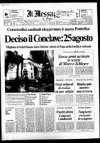 giornale/TO00188799/1978/n.219