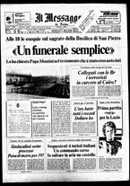 giornale/TO00188799/1978/n.220