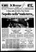giornale/TO00188799/1978/n.221
