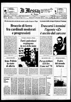 giornale/TO00188799/1978/n.223