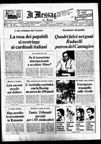 giornale/TO00188799/1978/n.224