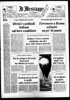 giornale/TO00188799/1978/n.225