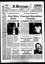 giornale/TO00188799/1978/n.226