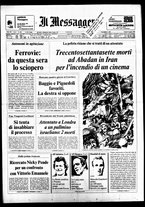 giornale/TO00188799/1978/n.228