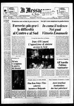 giornale/TO00188799/1978/n.229