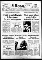 giornale/TO00188799/1978/n.230