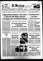 giornale/TO00188799/1978/n.233