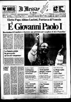 giornale/TO00188799/1978/n.234