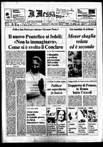 giornale/TO00188799/1978/n.235