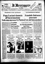 giornale/TO00188799/1978/n.236