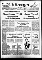 giornale/TO00188799/1978/n.237