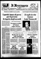 giornale/TO00188799/1978/n.238